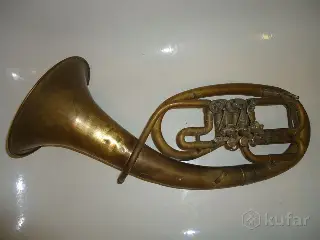 Альт 1977 год .Винтаж ретро старинный антикварный