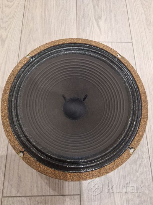 Celestion G12 M greenback гитарный динамик — фото 2