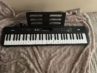 Синтезатор e-piano