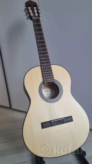 Гитара Cort AC70 OP 3/4