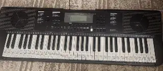 Синтезатор Medeli IK200