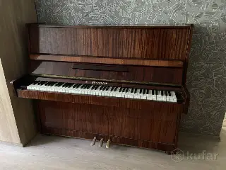 Фортепиано «Беларусь»