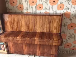 Пианино Беларусь