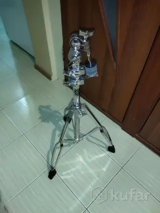 Ударные инструменты