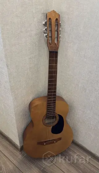 АО «АККОРД»