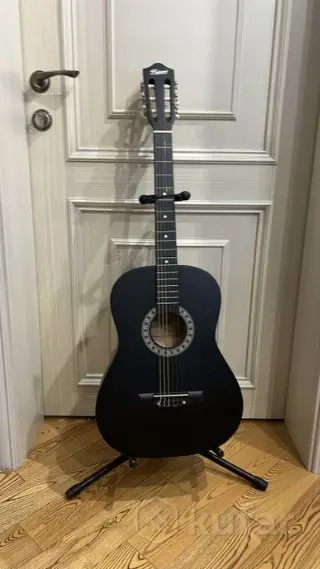 Belucci BC3805