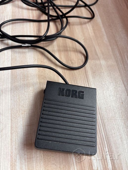 Синтезатор Casio CTK-2500 — фото 7