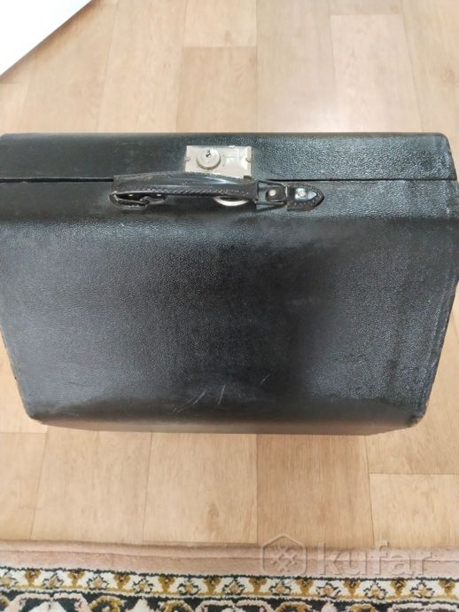 немецкий аккордион продажа — фото 7