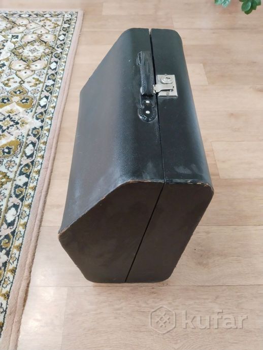 немецкий аккордион продажа — фото 9