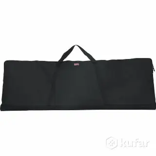 Чехол для синтезатора