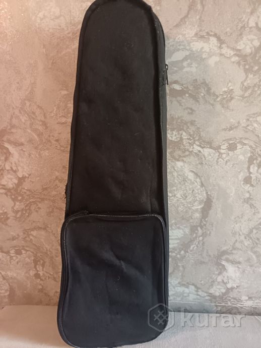 Продам скрипку 1/2 — фото 2