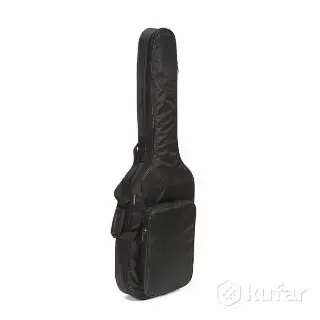 Новый чехол для электрогитары Armadil