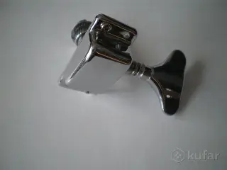 Бас-гитара колки комплект.