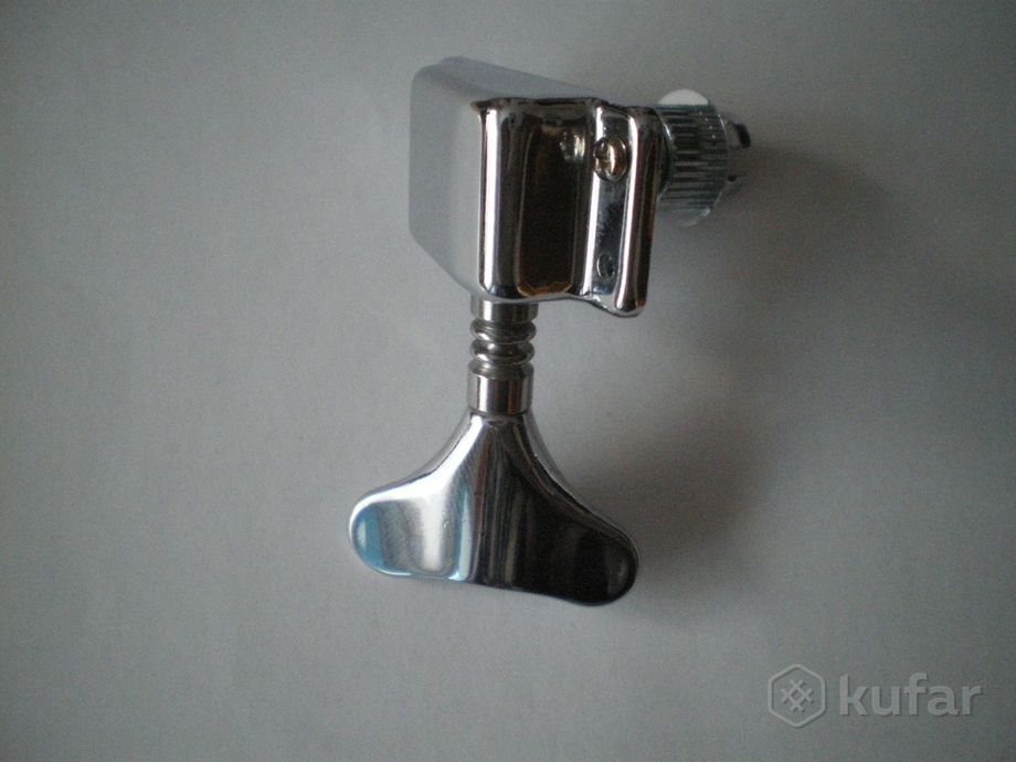Бас-гитара колки комплект. — фото 2