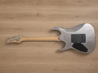 Электрогитара Ibanez