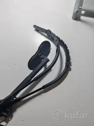 Гайтан для саксофона