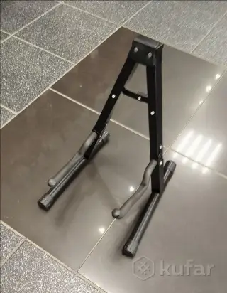 Стойка для гитары
