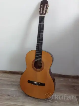 Гитара Hohner
