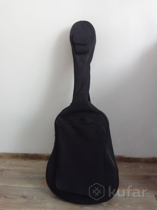 Гитара Hohner — фото 6