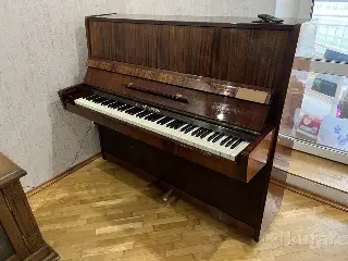 Фортепиано