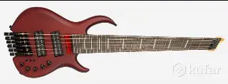 Бас гитара Sire Marcus Miller M6 6-String Headless