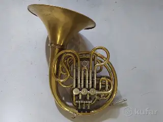 валторна
