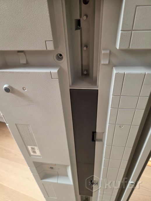 Синтезатор Yamaha PSR-295 — фото 4