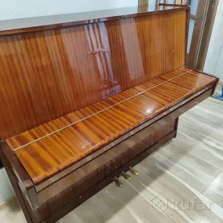 Фортепиано Беларусь