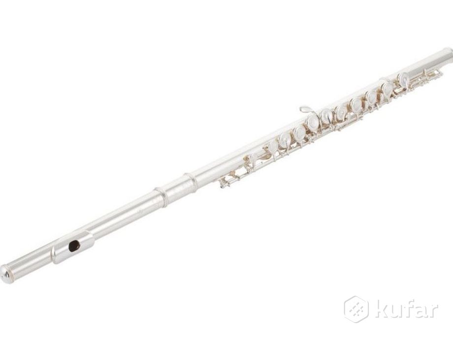 Флейта Yamaha YFL-222