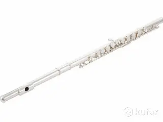 Флейта Yamaha YFL-222