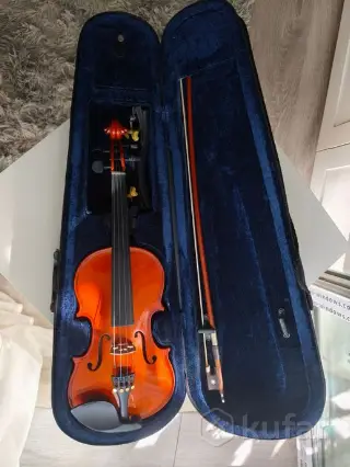Скрипка 1/2 Cervini HV-150