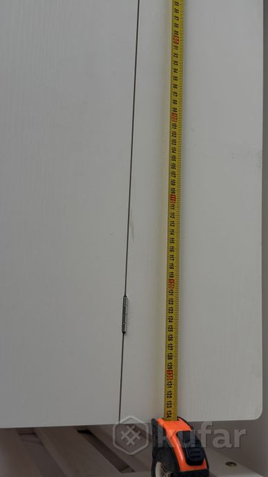 Solista dp600 цифровое пианино — фото 4