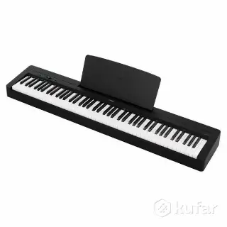 Цифровое пианино Yamaha p-145 Bluetooth