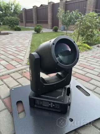 Световые приборы Beam 230