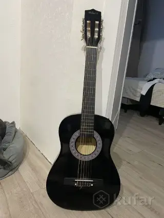 Акустическая гитара Belucci BC3405