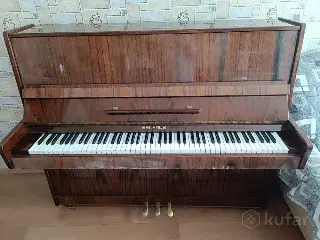 Фортепиано Беларусь