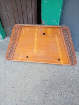 цимбалы копус Прима