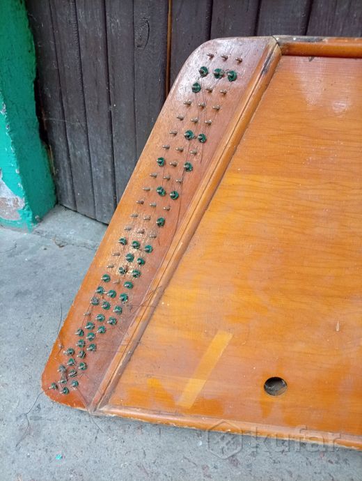 цимбалы копус Прима — фото 2