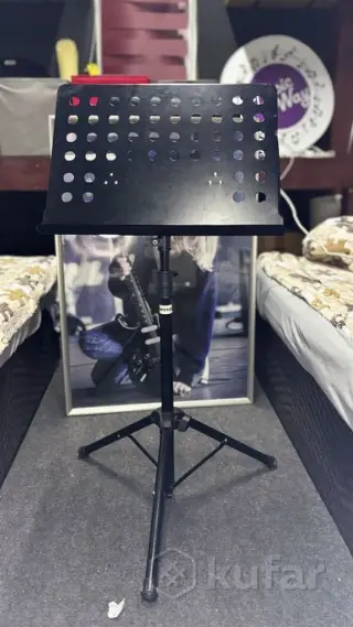 Пюпитр Veston MUSA015