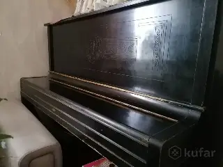 Фортепиано Беларусь