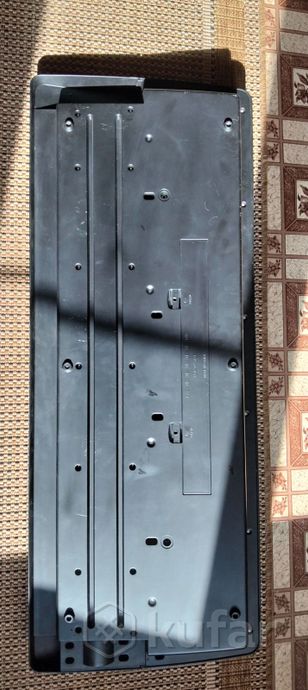 синтезатор детский — фото 3