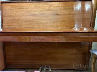 Фортепиано