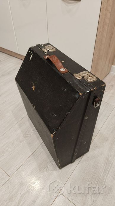 Аккордеон СЮИТА — фото 9