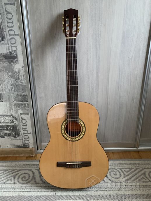 Гитара Mingde SDG209
