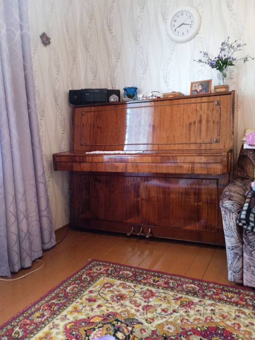 пианино Беларусь