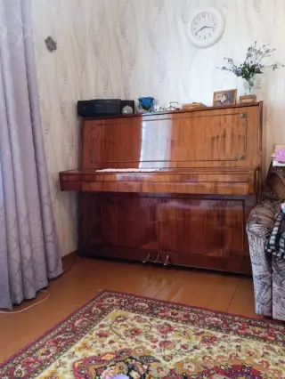 пианино Беларусь