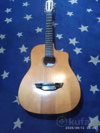 Аккорд