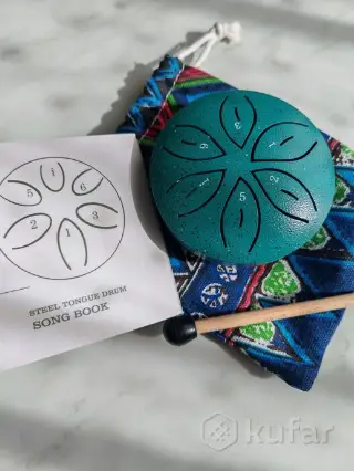Глюкофон мини