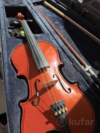 Cerbini 3/4