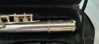 Флейта